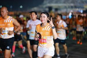 BIB: 
                            <button type="button" onclick="openModal(23361678)" class="btn btn-primary btn-sm float-right btn-popup" data-toggle="modal" data-target=".modal-high-quality">
                        <i class="fas fa-shopping-cart"></i> Add to Cart
                    </button>
                                            <button type="button" onclick="isThisMe(23361678, true)" class="btn btn-success btn-sm float-right btn-popup btn-isme hidden" data-toggle="tooltip" data-placement="bottom" title="นี่คือรูปของคุณใช่ไหม คลิกที่นี่เพื่อเอาเข้าอัลบั้ม">
                        <i class="fas fa-plus"></i> Add to album
                    </button>
                    <button type="button" onclick="isThisMe(23361678, false)" class="btn btn-warning btn-sm float-right btn-popup btn-isnotme hidden">
                        <i class="fas fa-ban"></i> Remove from album
                    </button>